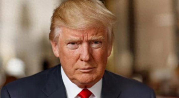 金色配资门户网 3521%关税大棒砸向光伏？特朗普这招又把美国自己推下悬崖